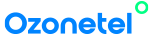 Ozonetel